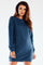  Daydress model 231467 Infinite You 