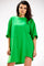  Daydress model 231473 Infinite You 