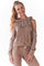  Sweatshirt model 231482 Infinite You 