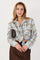  Long sleeve shirt model 231513 Italy Moda 