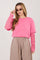  Blouse model 231520 Italy Moda 