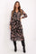  Daydress model 231533 Italy Moda 
