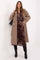  Daydress model 231534 Italy Moda 