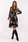  Daydress model 231540 Italy Moda 