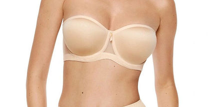 Padded bra model 231548 Gorteks 