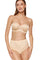  Padded bra model 231548 Gorteks 