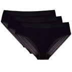 black 2