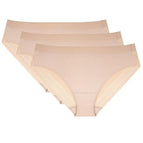 beige 2