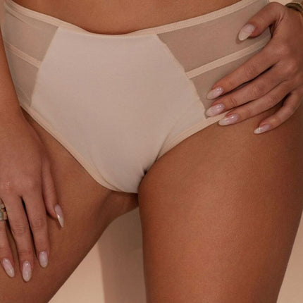  Panties model 231560 Kinga 