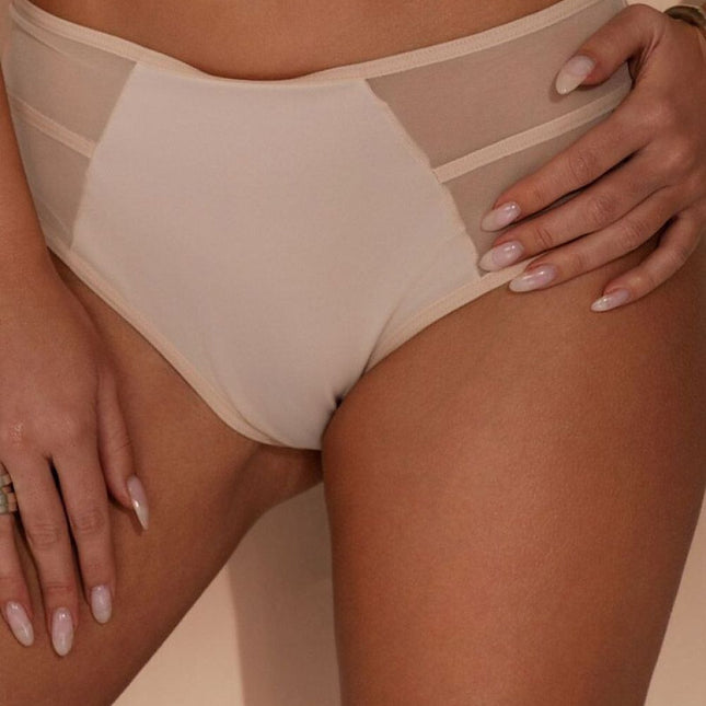Panties