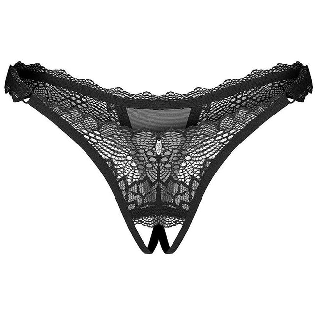 Shapewear Body