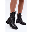 black / EU 36 | US 5.5