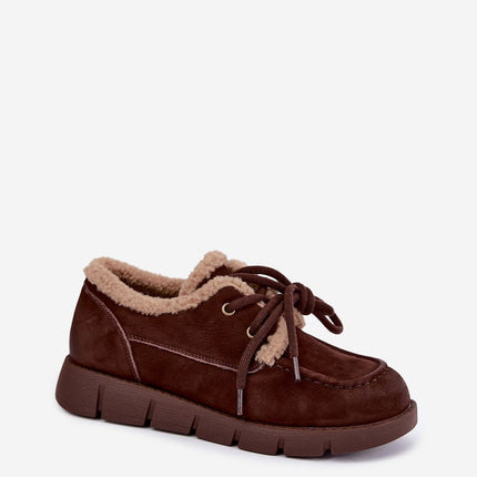  Snow boots model 231612 Step in style 