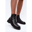 black / EU 36 | US 5.5