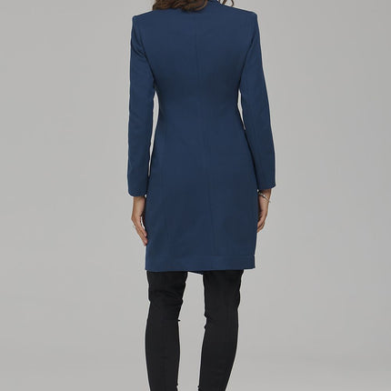 Nife Professional Daydress - Elegant Design with Comfortable Fit