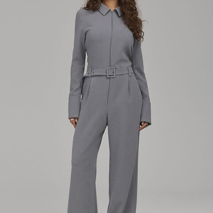  Suit model 231667 Nife 
