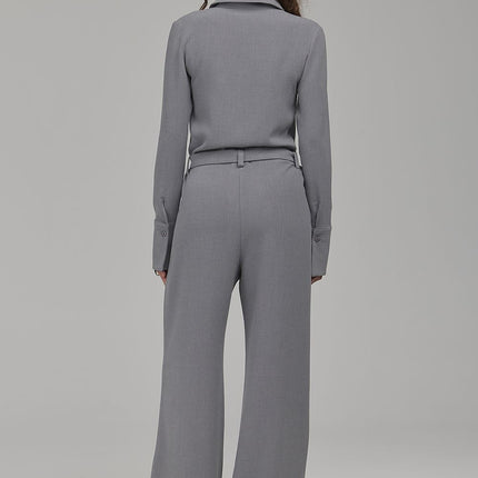  Suit model 231667 Nife 