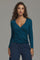  Blouse model 231669 Nife 