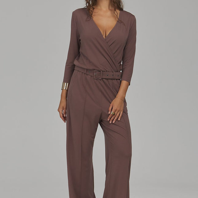 Nife Professional Suit - Tailored Fit, Premium Fabric