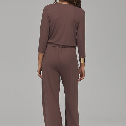  Suit model 231673 Nife 