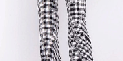  Women trousers model 231674 Nife 