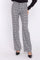  Women trousers model 231674 Nife 