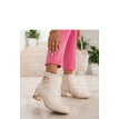 beige / EU 36 | US 5.5