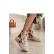 beige / EU 36 | US 5.5
