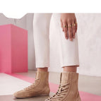 beige 2