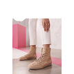 beige 2 / EU 36 | US 5.5