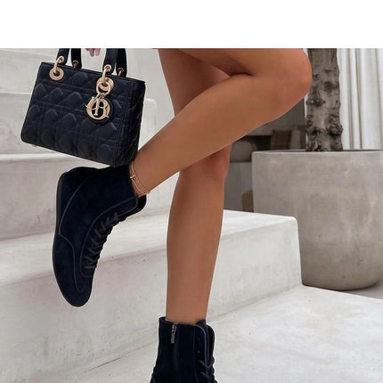  Sport boots model 231692 Solea 