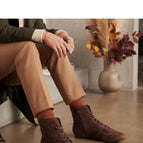 brown 2