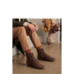 brown 2 / EU 36 | US 5.5