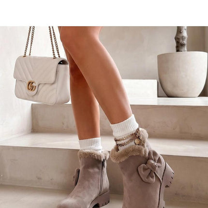  Boots model 231694 Solea 