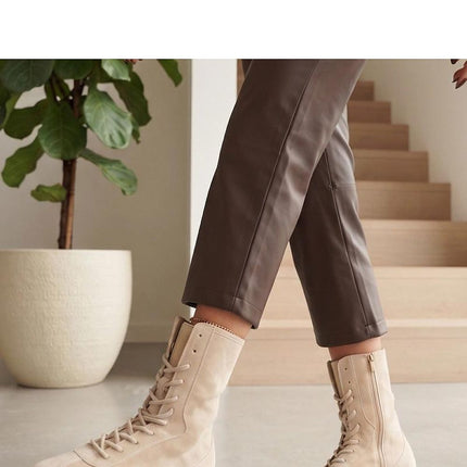  Sport boots model 231698 Solea 