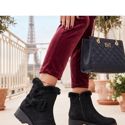  Boots model 231703 Solea 