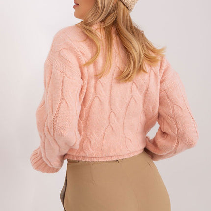  Jumper model 231705 Factory Price 