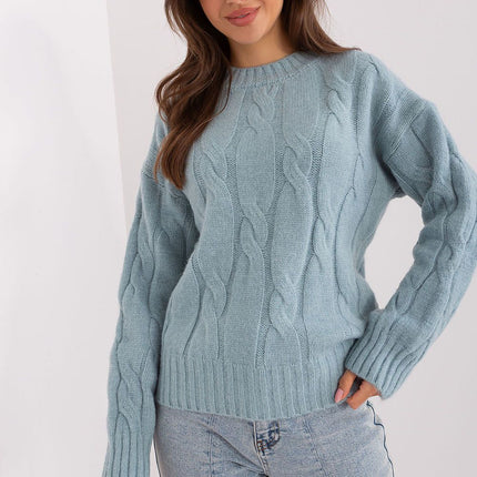  Jumper model 231707 Factory Price 