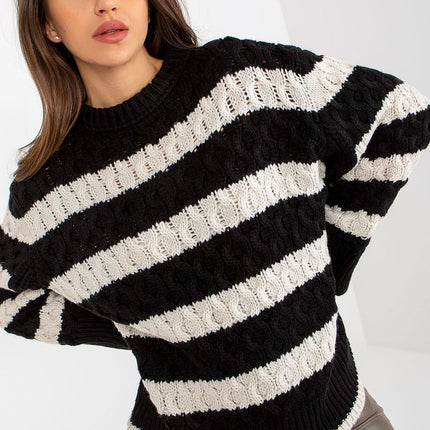  Jumper model 231708 Factory Price 