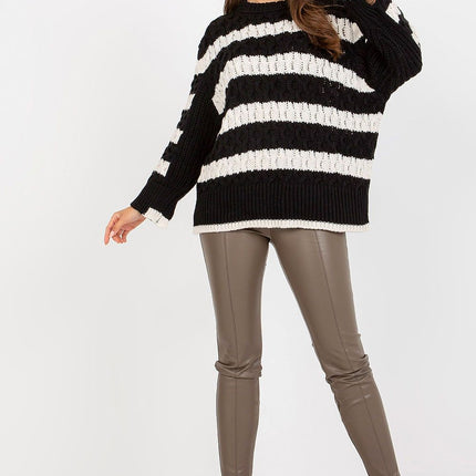  Jumper model 231708 Factory Price 