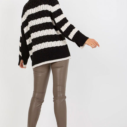  Jumper model 231708 Factory Price 