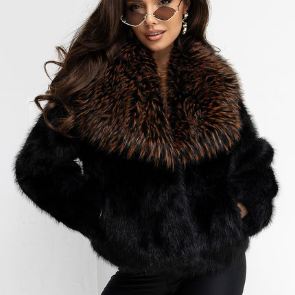  Jacket model 231710 Factory Price 