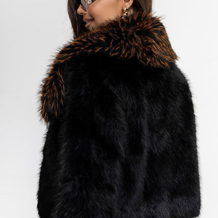  Jacket model 231710 Factory Price 