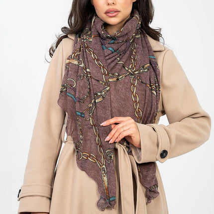  Neckerchief model 231716 Factory Price 