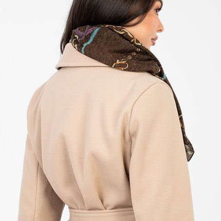  Neckerchief model 231719 Factory Price 