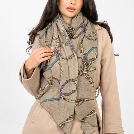  Neckerchief model 231720 Factory Price 