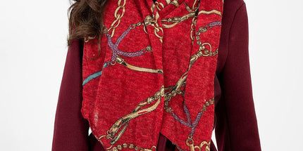  Neckerchief model 231721 Factory Price 