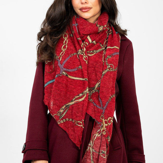 Factory Price Professional Neckerchief - Stylish & Versatile Accessory