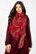  Neckerchief model 231721 Factory Price 
