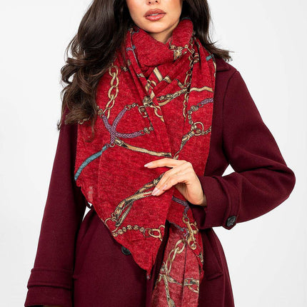  Neckerchief model 231721 Factory Price 
